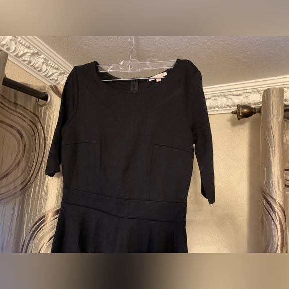 Daily look - Picture 8 of 16